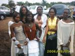 ghana2006